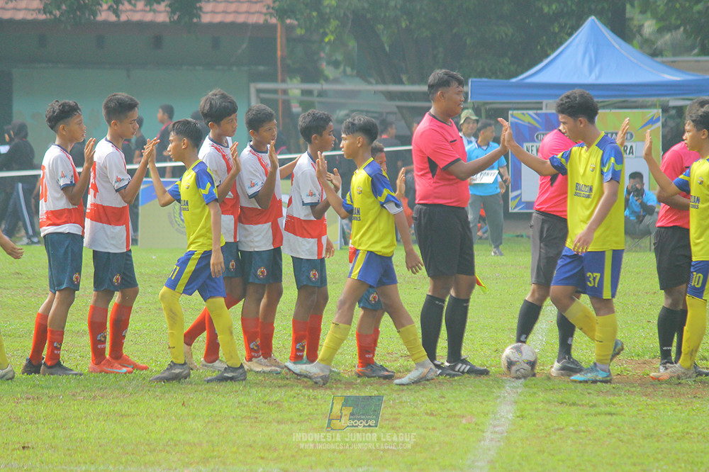 ijl u13 200925 brazillian soccer school lfa vs binna banua fc blue