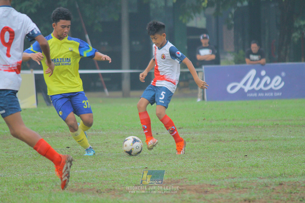 ijl u13 200925 brazillian soccer school lfa vs binna banua fc blue