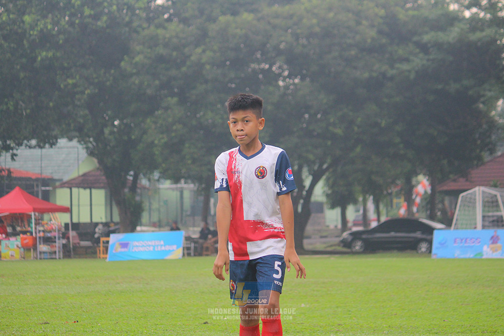 ijl u13 200925 brazillian soccer school lfa vs binna banua fc blue