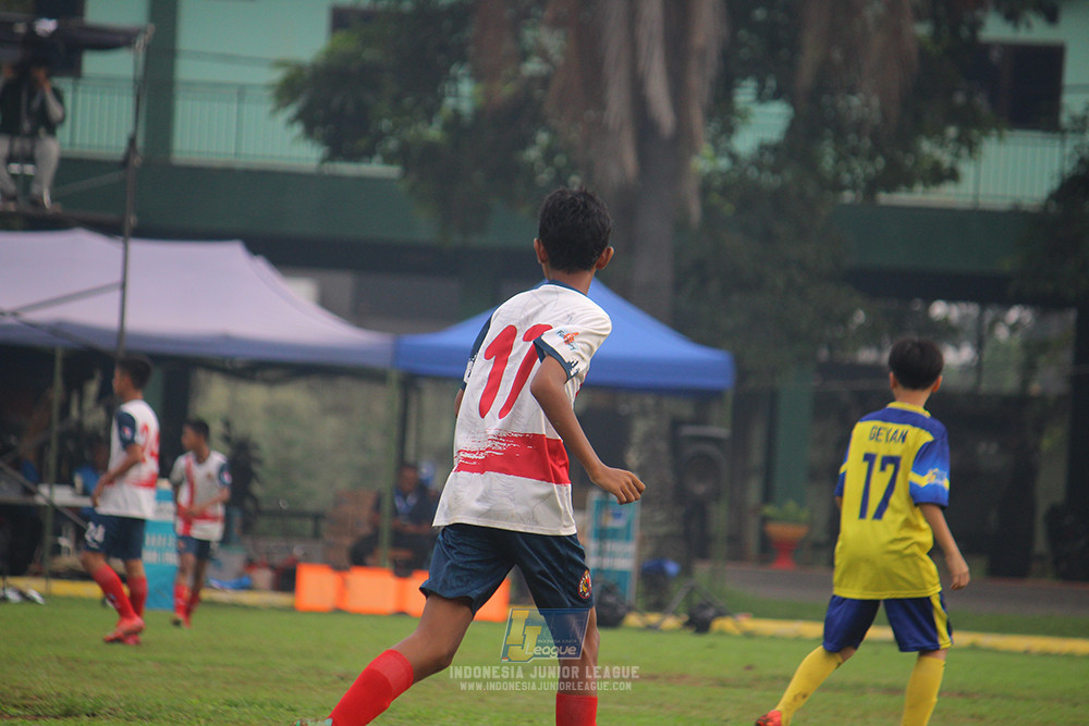 ijl u13 200925 brazillian soccer school lfa vs binna banua fc blue