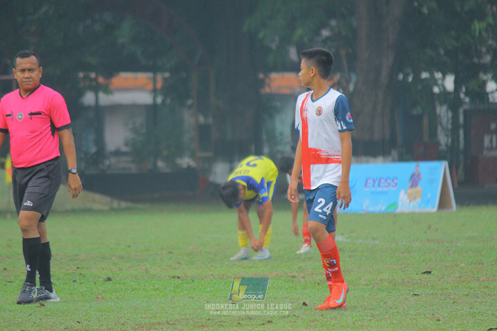 ijl u13 200925 brazillian soccer school lfa vs binna banua fc blue