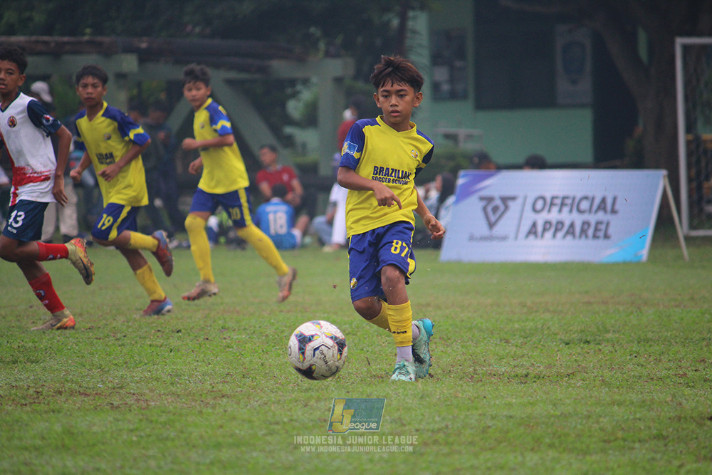 ijl u13 200925 brazillian soccer school lfa vs binna banua fc blue
