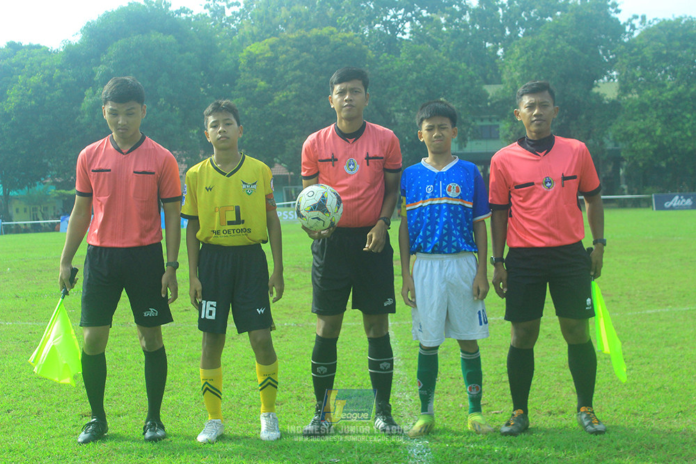 ijl u13 200925 brazillian soccer school lfa vs binna banua fc blue