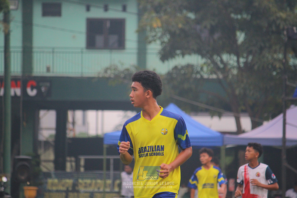 ijl u13 200925 brazillian soccer school lfa vs binna banua fc blue