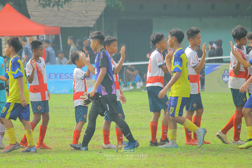 ijl u13 200925 brazillian soccer school lfa vs binna banua fc blue