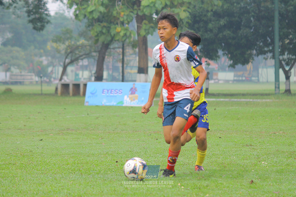 ijl u13 200925 brazillian soccer school lfa vs binna banua fc blue