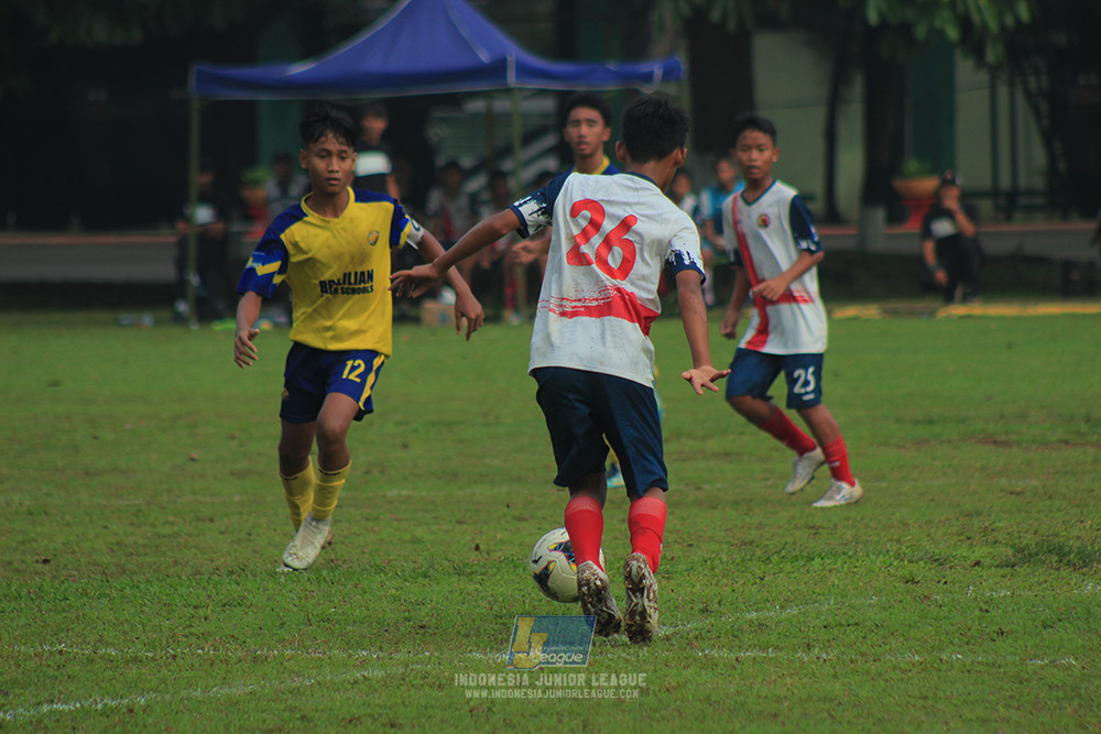 ijl u13 200925 brazillian soccer school lfa vs binna banua fc blue