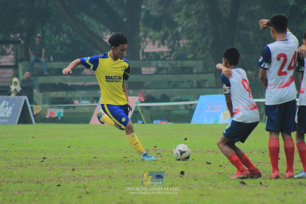 ijl u13 200925 brazillian soccer school lfa vs binna banua fc blue