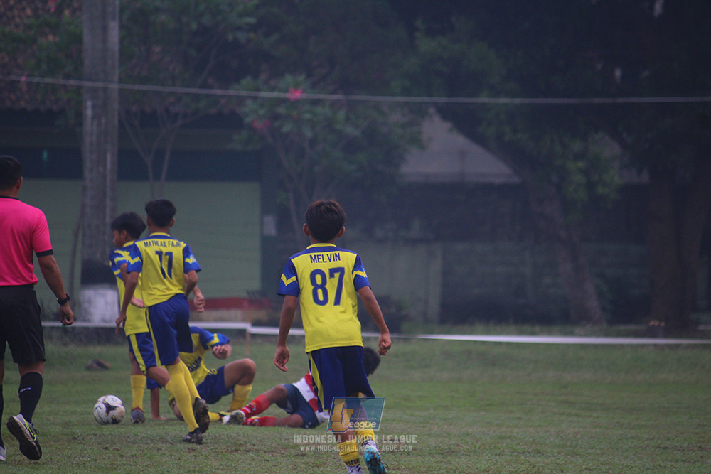 ijl u13 200925 brazillian soccer school lfa vs binna banua fc blue