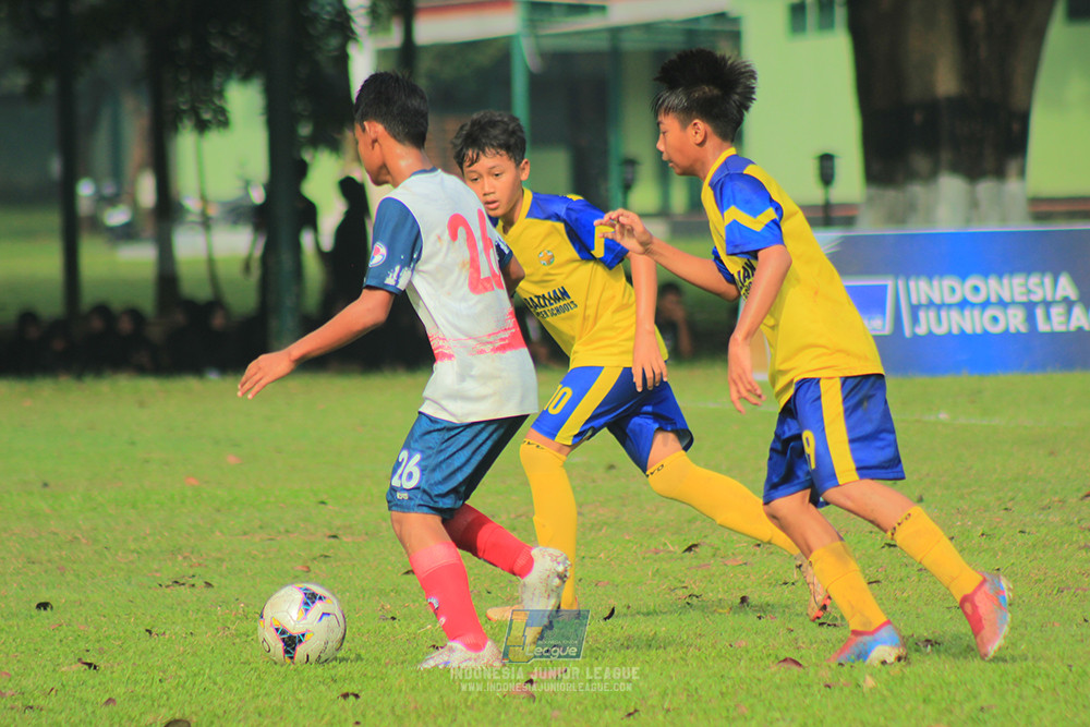 ijl u13 200925 brazillian soccer school lfa vs binna banua fc blue