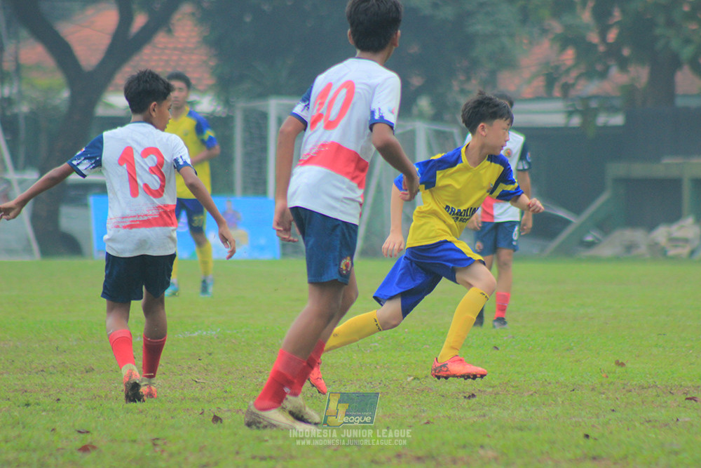 ijl u13 200925 brazillian soccer school lfa vs binna banua fc blue