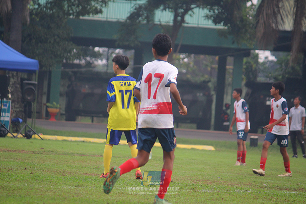 ijl u13 200925 brazillian soccer school lfa vs binna banua fc blue