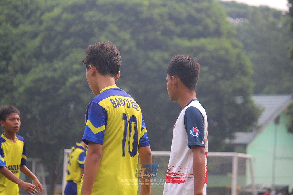 ijl u13 200925 brazillian soccer school lfa vs binna banua fc blue
