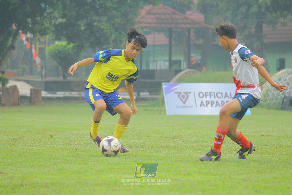 ijl u13 200925 brazillian soccer school lfa vs binna banua fc blue