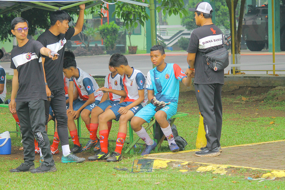 ijl u13 200925 brazillian soccer school lfa vs binna banua fc blue