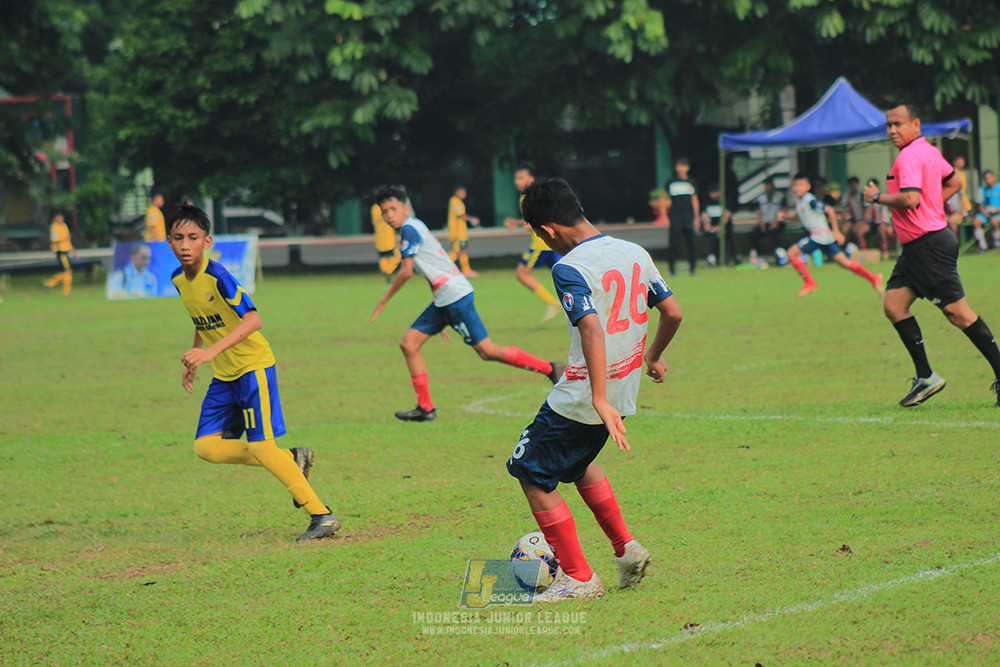 ijl u13 200925 brazillian soccer school lfa vs binna banua fc blue