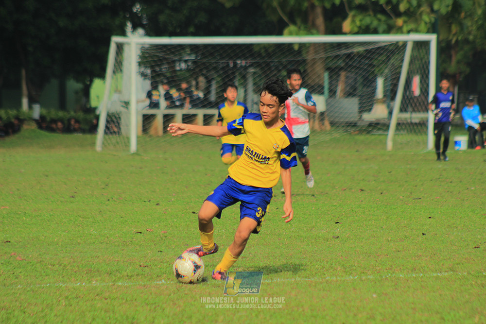 ijl u13 200925 brazillian soccer school lfa vs binna banua fc blue
