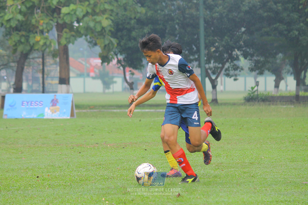 ijl u13 200925 brazillian soccer school lfa vs binna banua fc blue