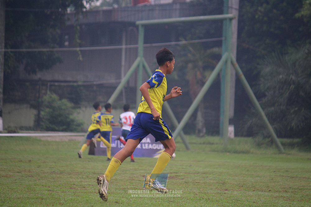 ijl u13 200925 brazillian soccer school lfa vs binna banua fc blue
