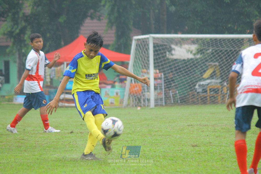 ijl u13 200925 brazillian soccer school lfa vs binna banua fc blue