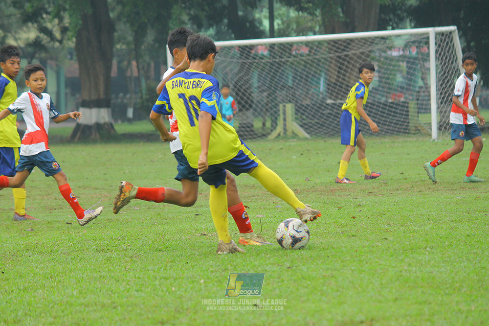 ijl u13 200925 brazillian soccer school lfa vs binna banua fc blue