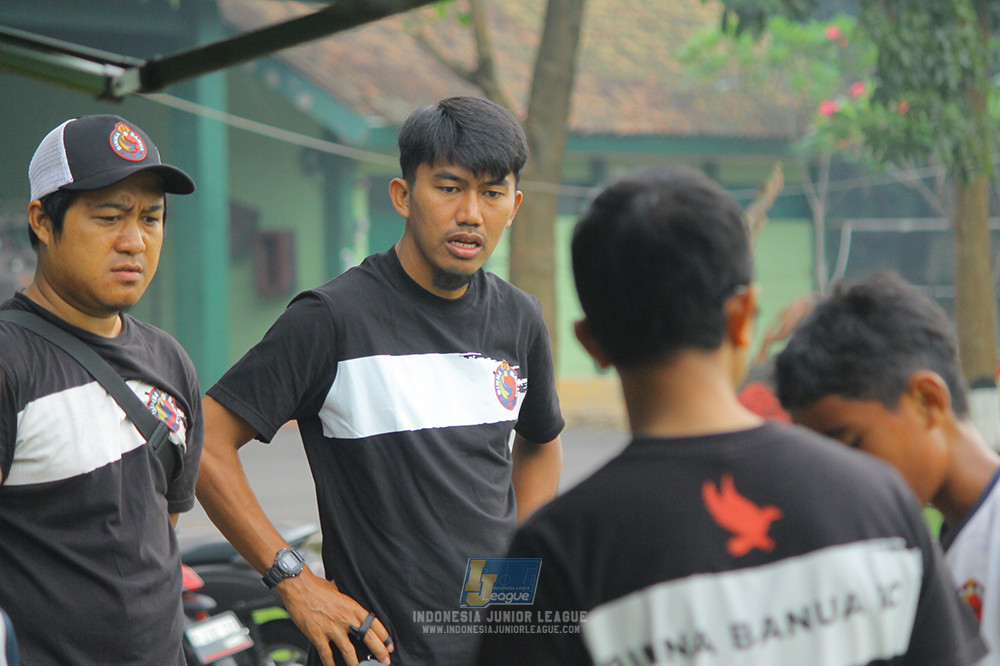 ijl u13 200925 brazillian soccer school lfa vs binna banua fc blue