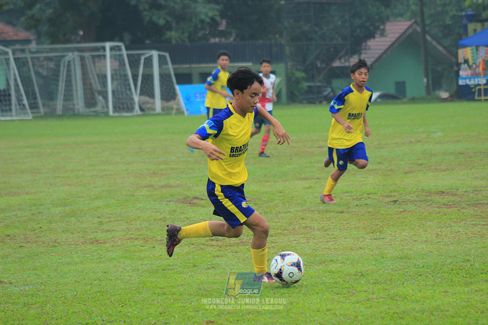 ijl u13 200925 brazillian soccer school lfa vs binna banua fc blue