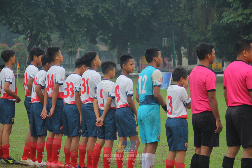 ijl u13 200925 brazillian soccer school lfa vs binna banua fc blue