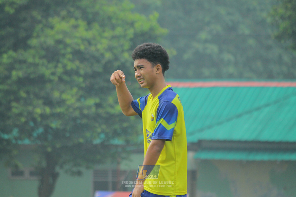 ijl u13 200925 brazillian soccer school lfa vs binna banua fc blue