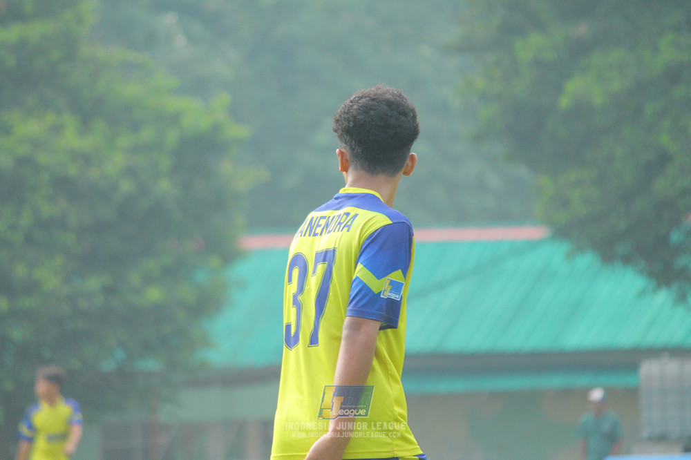 ijl u13 200925 brazillian soccer school lfa vs binna banua fc blue