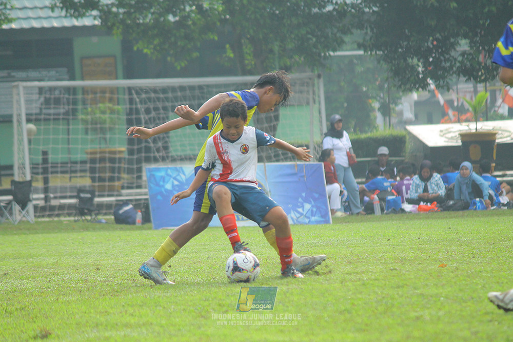 ijl u13 200925 brazillian soccer school lfa vs binna banua fc blue