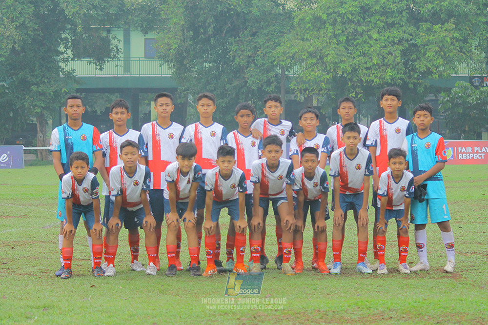 ijl u13 200925 brazillian soccer school lfa vs binna banua fc blue