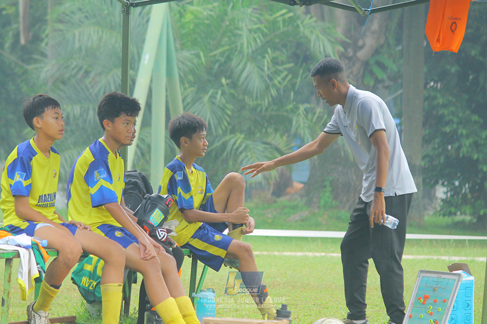 ijl u13 200925 brazillian soccer school lfa vs binna banua fc blue