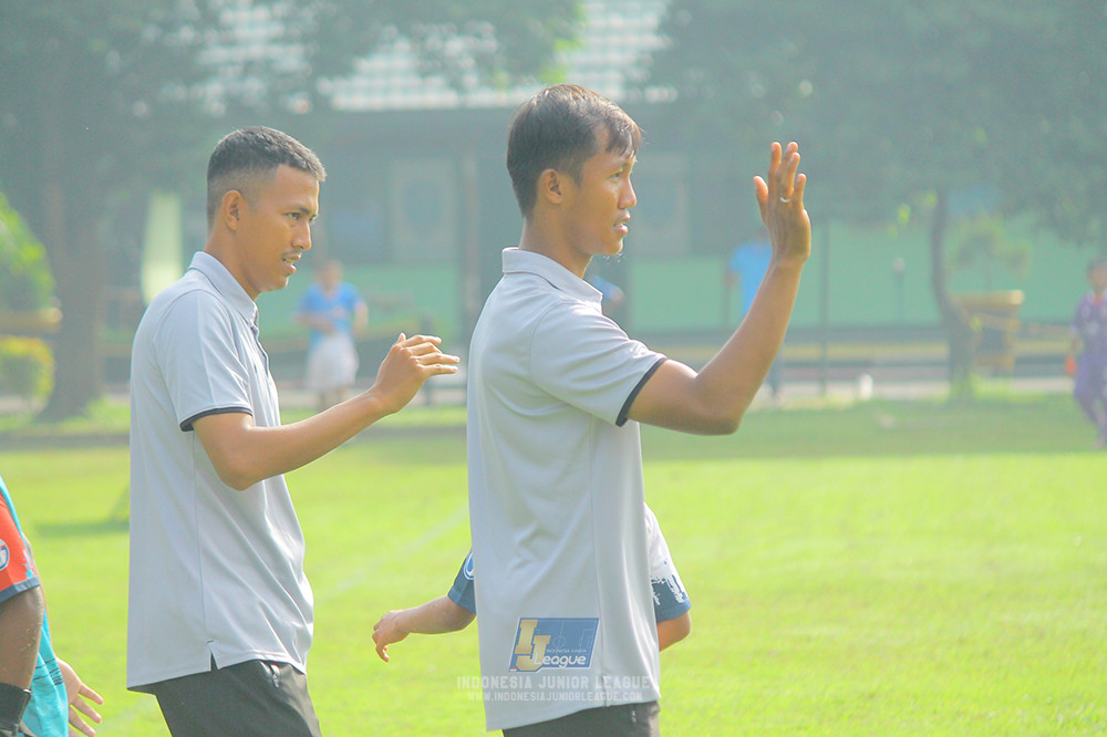 ijl u13 200925 brazillian soccer school lfa vs binna banua fc blue