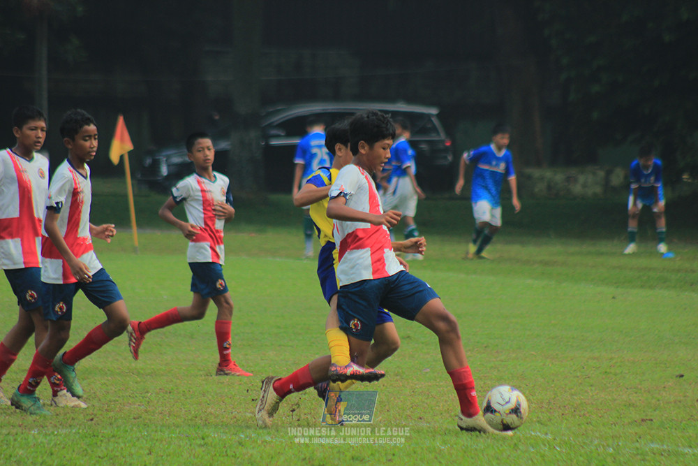 ijl u13 200925 brazillian soccer school lfa vs binna banua fc blue