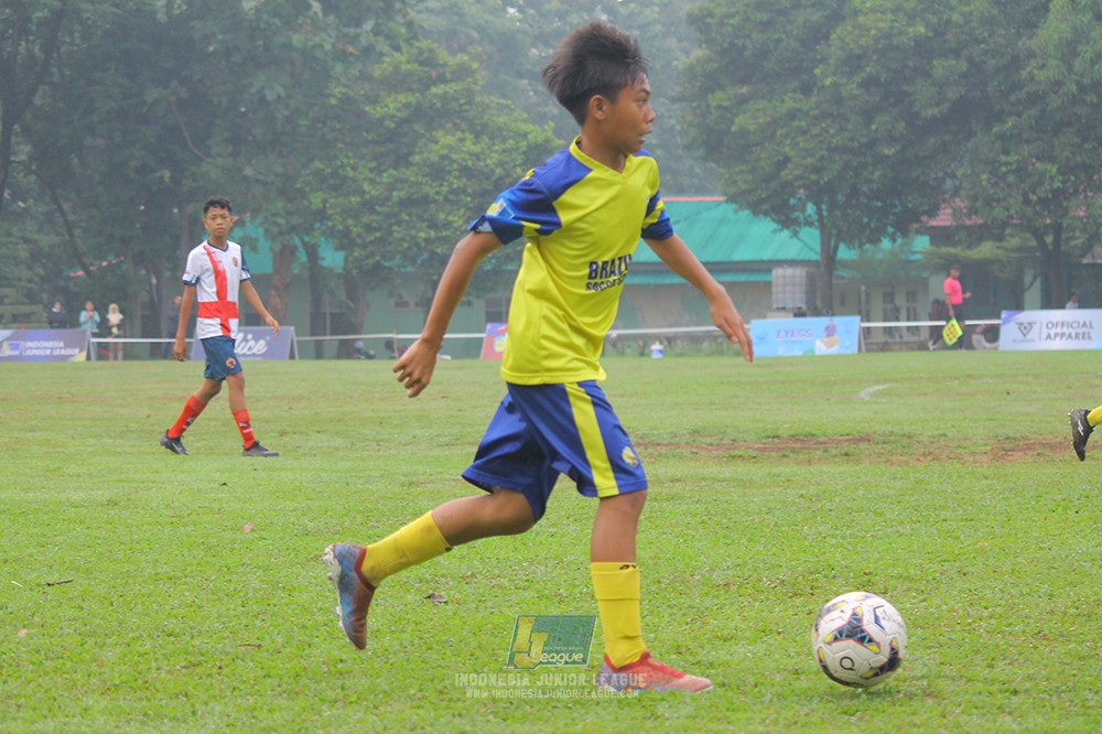 ijl u13 200925 brazillian soccer school lfa vs binna banua fc blue