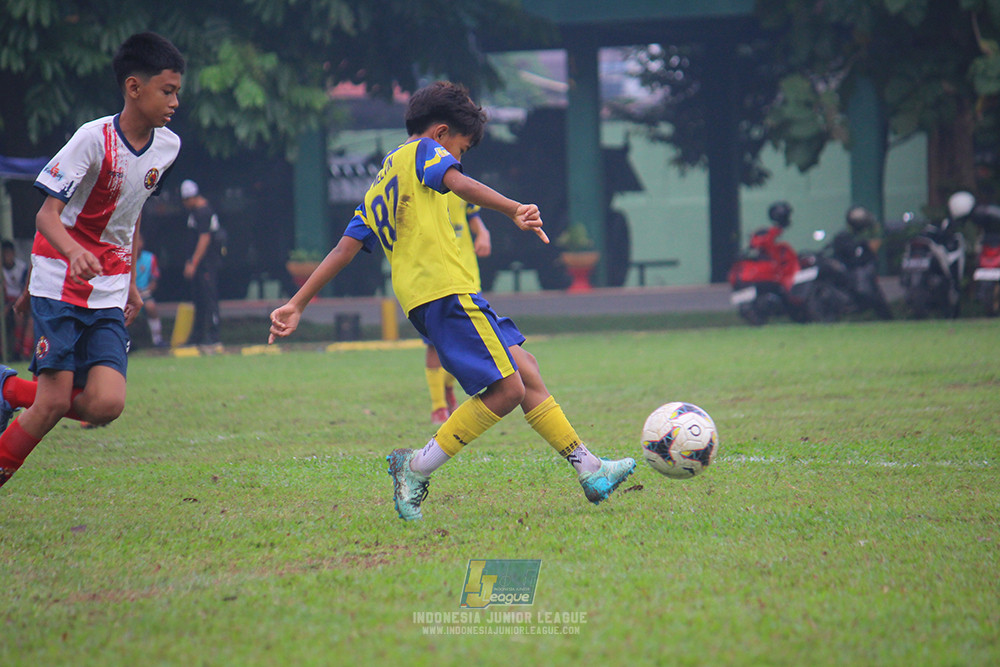 ijl u13 200925 brazillian soccer school lfa vs binna banua fc blue