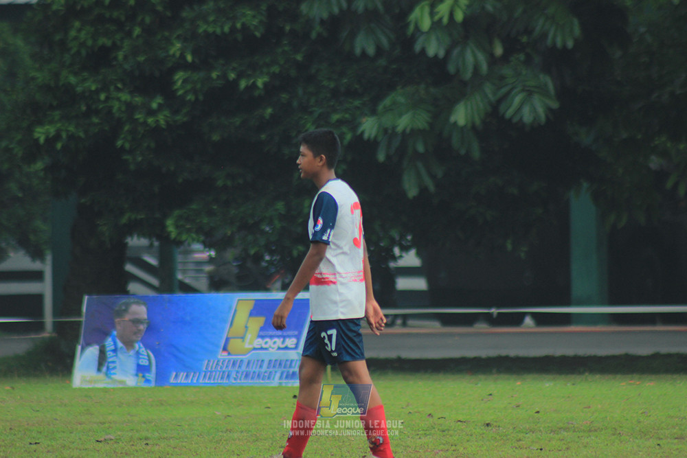 ijl u13 200925 brazillian soccer school lfa vs binna banua fc blue