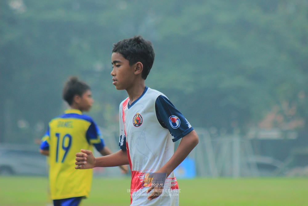 ijl u13 200925 brazillian soccer school lfa vs binna banua fc blue