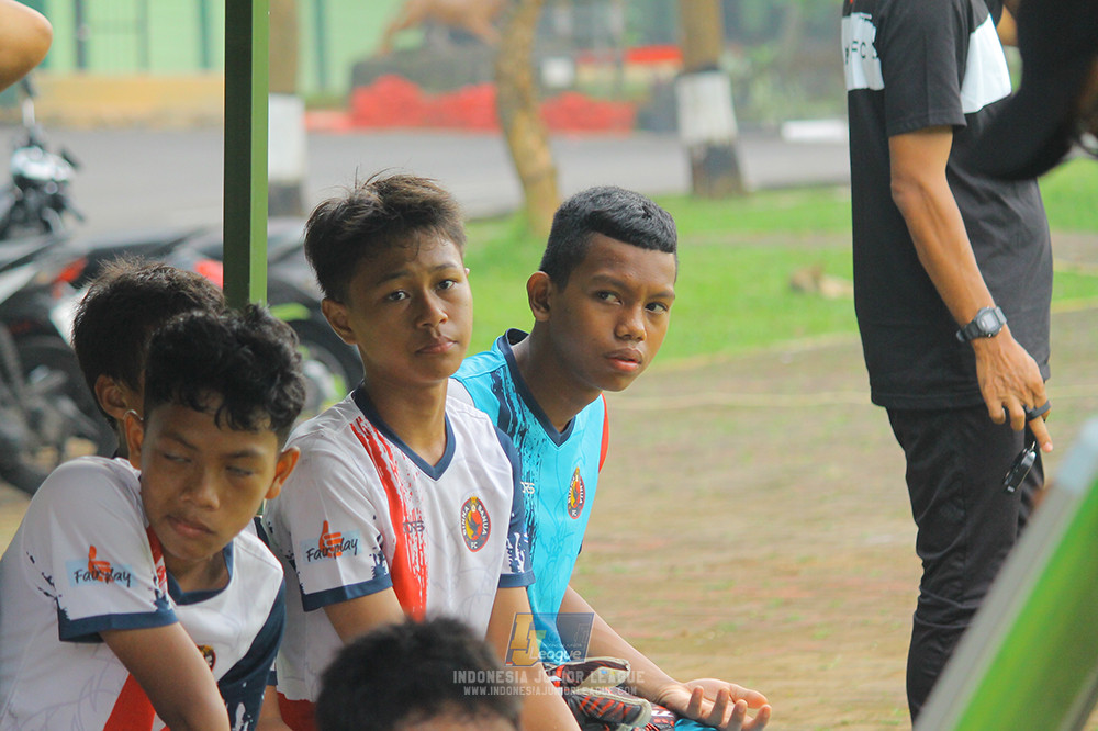 ijl u13 200925 brazillian soccer school lfa vs binna banua fc blue