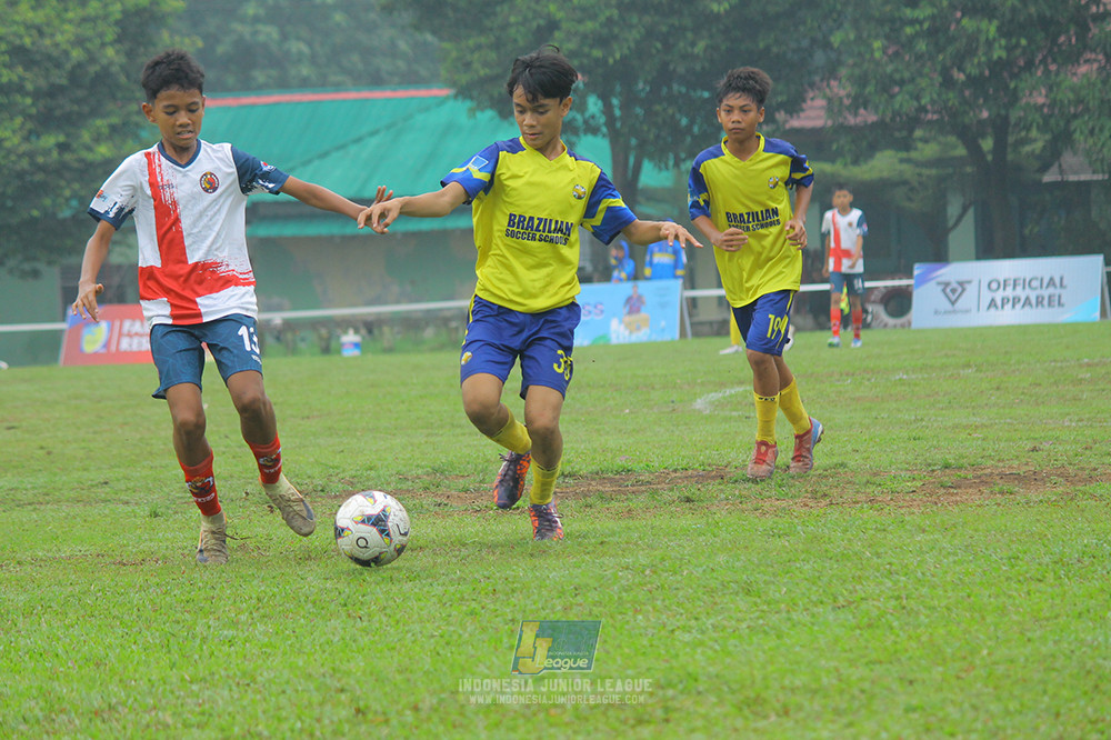 ijl u13 200925 brazillian soccer school lfa vs binna banua fc blue
