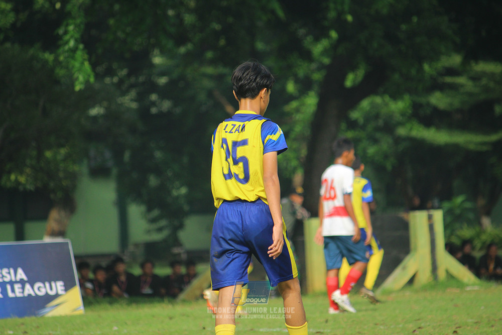 ijl u13 200925 brazillian soccer school lfa vs binna banua fc blue