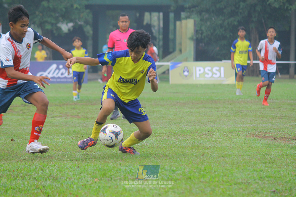 ijl u13 200925 brazillian soccer school lfa vs binna banua fc blue