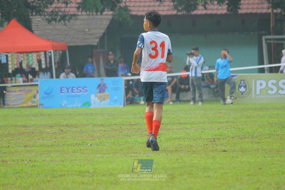 ijl u13 200925 brazillian soccer school lfa vs binna banua fc blue