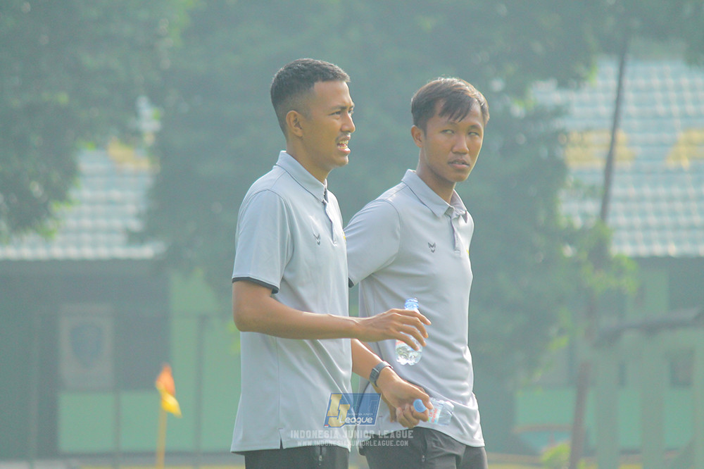 ijl u13 200925 brazillian soccer school lfa vs binna banua fc blue