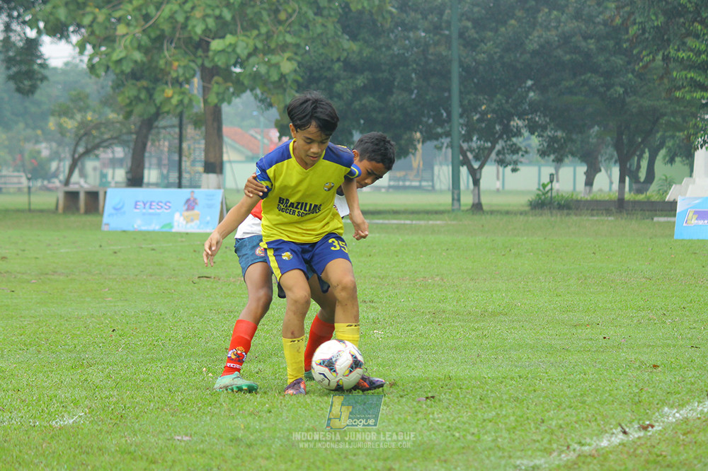 ijl u13 200925 brazillian soccer school lfa vs binna banua fc blue