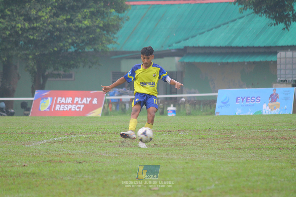 ijl u13 200925 brazillian soccer school lfa vs binna banua fc blue