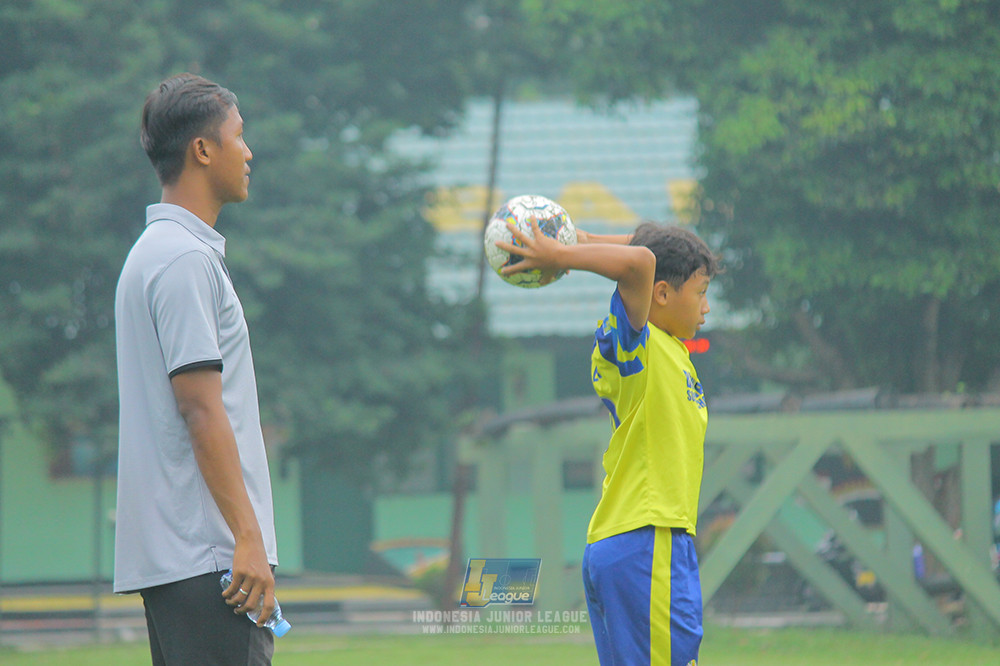 ijl u13 200925 brazillian soccer school lfa vs binna banua fc blue