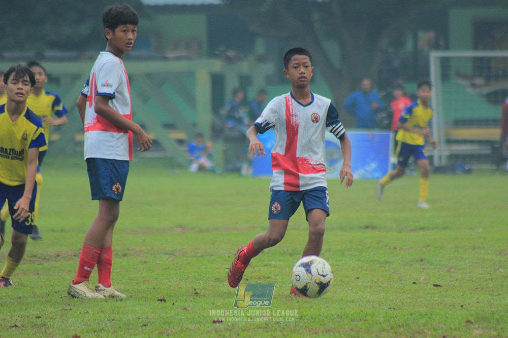 ijl u13 200925 brazillian soccer school lfa vs binna banua fc blue