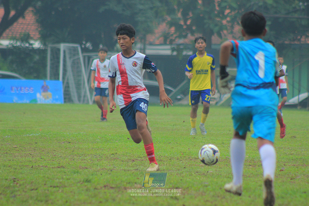 ijl u13 200925 brazillian soccer school lfa vs binna banua fc blue